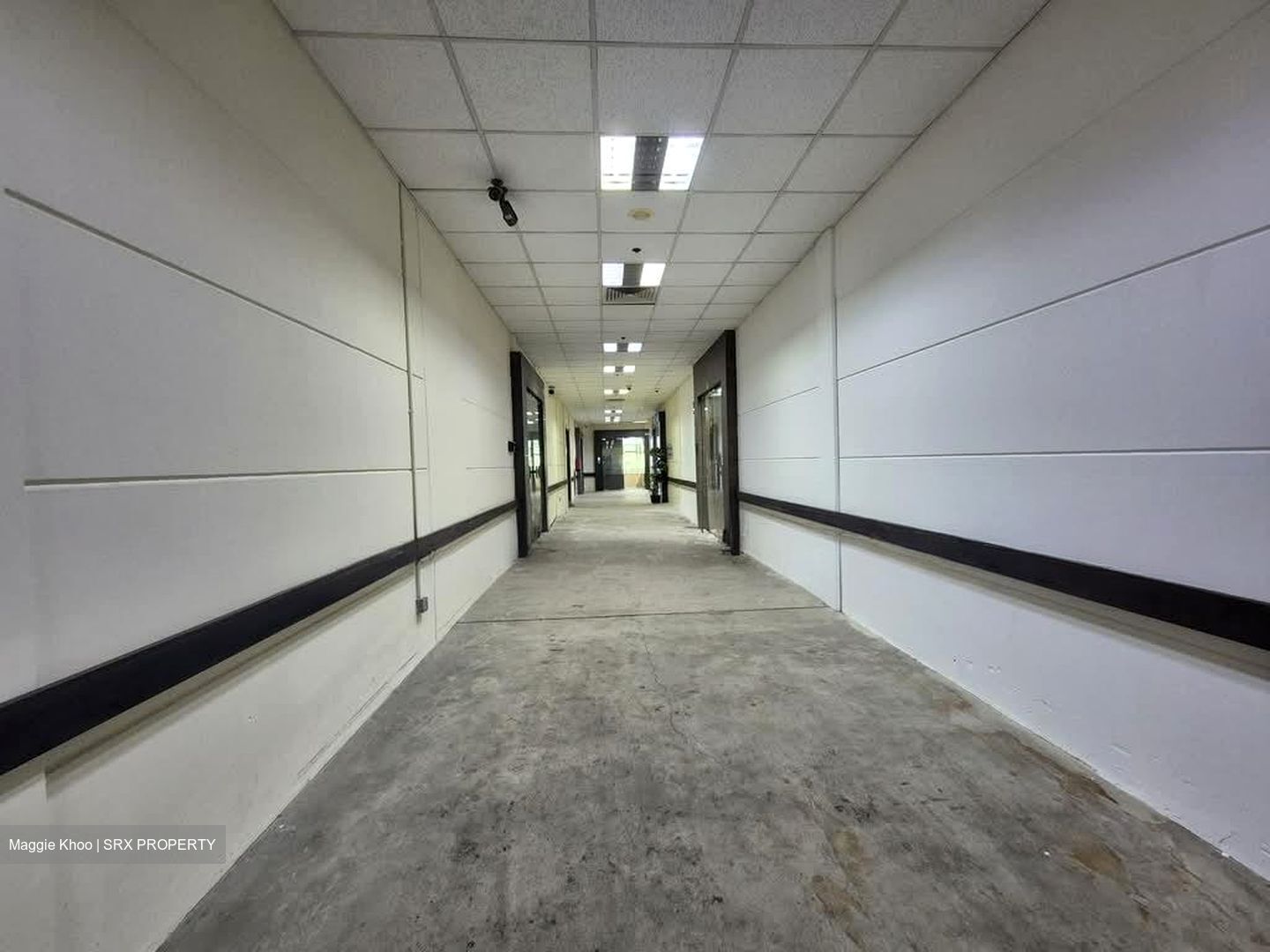 Paya Lebar 178 (D14), Factory #539698031